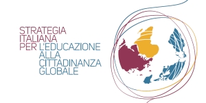 Strategia Nazionale per l&#039;Educazione alla Cittadinanza Globale